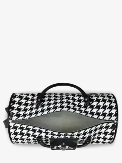 LeVoyageur XL Allure - Black