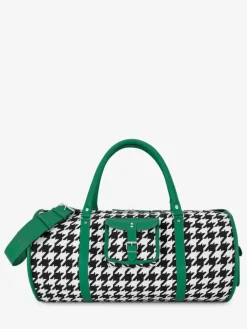 LeVoyageur XL Allure - Green