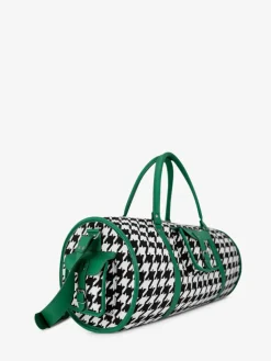 LeVoyageur XL Allure - Green