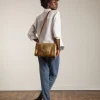 L'Indispensable - Bronze