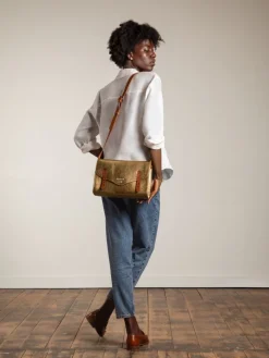 L'Indispensable - Bronze