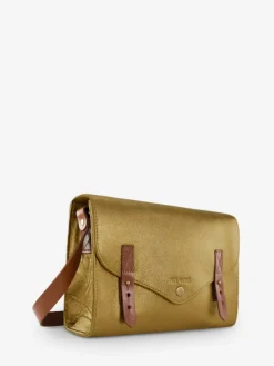 L'Indispensable - Bronze