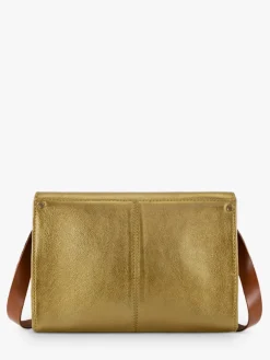 L'Indispensable - Bronze