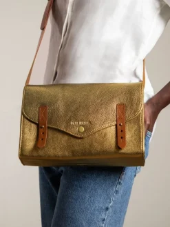 L'Indispensable - Bronze