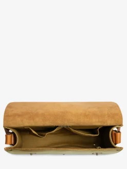 L'Indispensable - Bronze