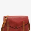 L'Indispensable - Carmine Red