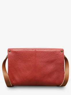 L'Indispensable - Carmine Red