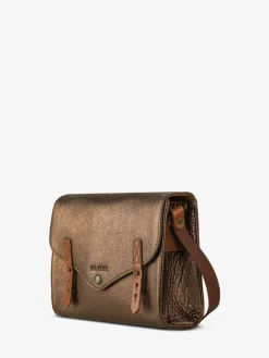 L'Indispensable - Copper