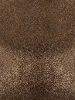 L'Indispensable - Copper