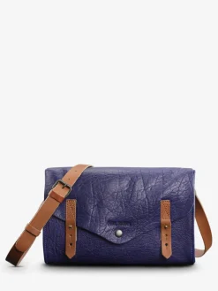 L'Indispensable - Egyptian Blue