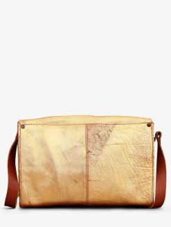 L'Indispensable - Gold