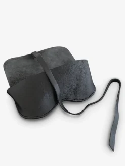 L'Étui à Lunettes - Black