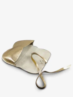 L'Étui à Lunettes - Gold