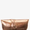 L'Étui à Lunettes - Rose Gold