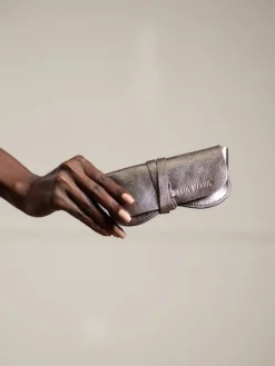 L'Étui à Lunettes - Steel