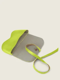 L'Étui à Lunettes Sorbet - Apple