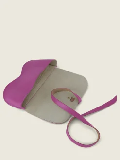 L'Étui à Lunettes Sorbet - Blackcurrant