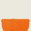 L'Étui à Lunettes Sorbet - Mango