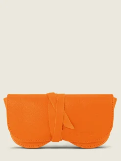 L'Étui à Lunettes Sorbet - Mango