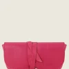 L'Étui à Lunettes Sorbet - Raspberry