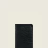 L'Étui Pour Passeport 1960 - Jet Black