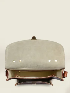Mademoiselle George 1960 - Amber
