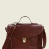 Mademoiselle George 1960 - Garnet