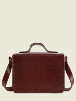 Mademoiselle George 1960 - Garnet