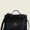Mademoiselle George 1960 - Jet Black