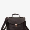 Mademoiselle George - Black