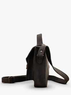 Mademoiselle George - Black