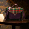 Mademoiselle George - Versus Collection