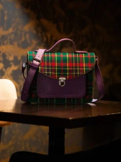 Mademoiselle George - Versus Collection