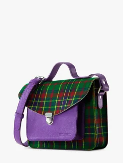 Mademoiselle George - Versus Collection