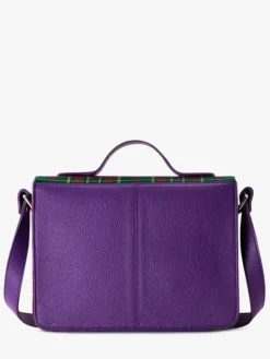 Mademoiselle George - Versus Collection