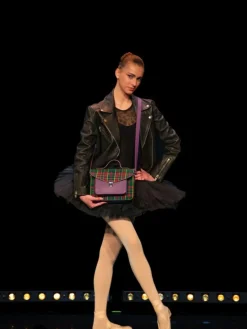 Mademoiselle George - Versus Collection