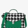 Mademoiselle George Allure - Green