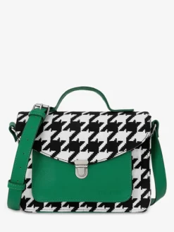 Mademoiselle George Allure - Green