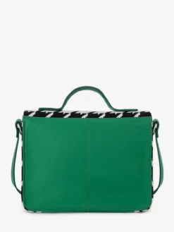 Mademoiselle George Allure - Green
