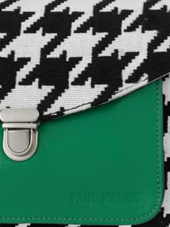 Mademoiselle George Allure - Green