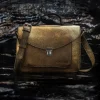 Mademoiselle George Granite - Black / Gold