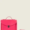 Mademoiselle George Neon - Pink