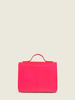 Mademoiselle George Neon - Pink