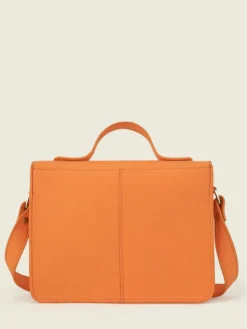 Mademoiselle George Pastel - Apricot