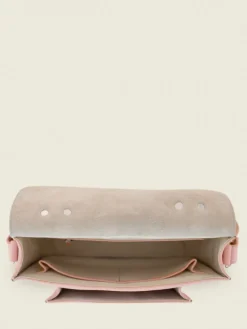 Mademoiselle George Pastel - Blush