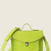 Mademoiselle George Sorbet - Apple