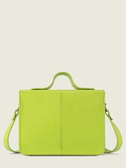 Mademoiselle George Sorbet - Apple