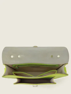 Mademoiselle George Sorbet - Apple