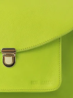 Mademoiselle George Sorbet - Apple