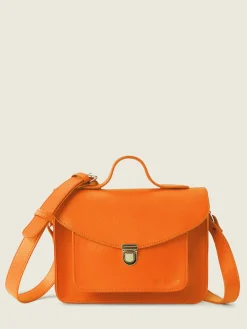Mademoiselle George Sorbet - Mango